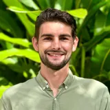 Julien LORTHIOS